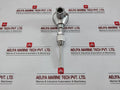 Resistance Temperature Detector Probe Ttr-ln Daeyang