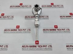 Resistance Temperature Detector Probe Ttr-ln Daeyang