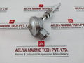 Resistance Temperature Detector Probe Ttr-ln Daeyang