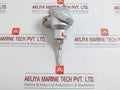 Resistance Temperature Detector Wzp-138 Shanghai Automation
