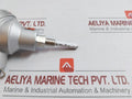 Resistance Temperature Detector Wzp-138 Shanghai Automation