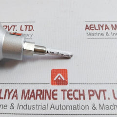 Resistance Temperature Detector Wzp-138 Shanghai Automation