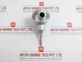 Resistance Temperature Detector Wzp-138 Shanghai Automation