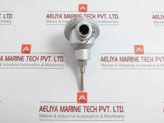 Resistance Temperature Detector Wzp-138 Shanghai Automation