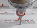 Resistance Temperature Detector Wzp-138 Shanghai Automation