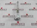 Resistance Temperature Sensor Probe Length 185Mm Man B&W En46Bh200