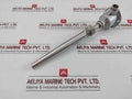 Resistance Temperature Sensor Probe Length 185Mm Man B&W En46Bh200