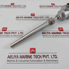 Resistance Temperature Sensor Probe Length 185Mm Man B&W En46Bh200