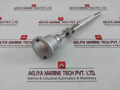 Resistance Temperature Sensor Probe Length 185Mm Man B&W En46Bh200