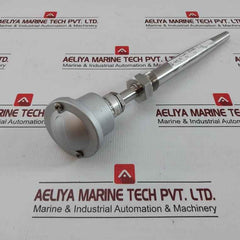 Resistance Temperature Sensor Probe Length 185Mm Man B&W En46Bh200