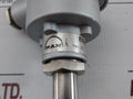 Resistance Temperature Sensor Probe Length 185Mm Man B&W En46Bh200