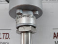 Resistance Temperature Sensor Probe Length 185Mm Man B&W En46Bh200