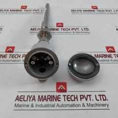 Resistance Temperature Sensor Probe Length 185Mm Man B&W En46Bh200