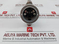 Resistance Temperature Sensor Probe Length 185Mm Man B&W En46Bh200