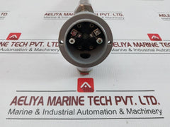Resistance Temperature Sensor Probe Length 185Mm Man B&W En46Bh200