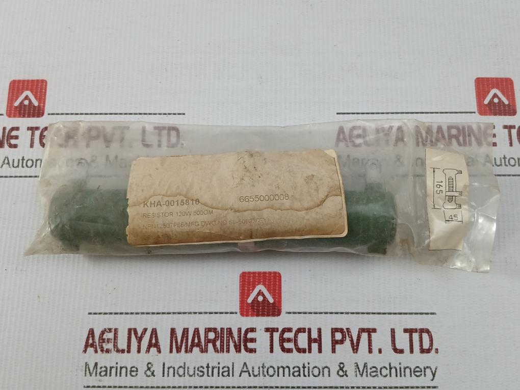 Resistor-120w-500ohm-Kha-0015810-1