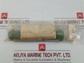 Resistor-120w-500ohm-Kha-0015810-1