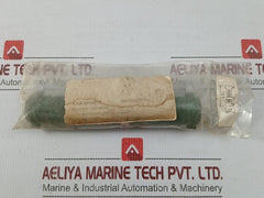 Resistor-120w-500ohm-Kha-0015810-1