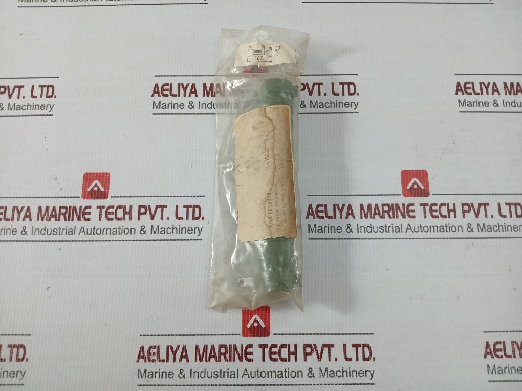 Resistor-120w-500ohm-Kha-0015810-2