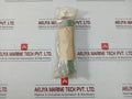 Resistor-120w-500ohm-Kha-0015810-2