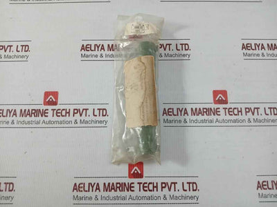 Resistor 120w 500ohm Kha-0015810