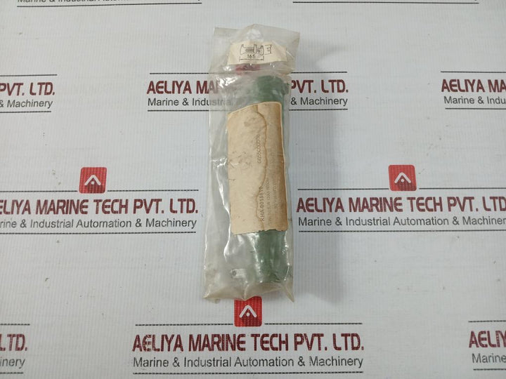 Resistor-120w-500ohm-Kha-0015810-2