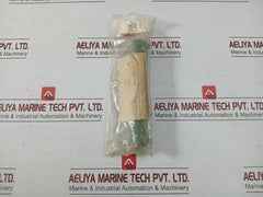 Resistor-120w-500ohm-Kha-0015810-2
