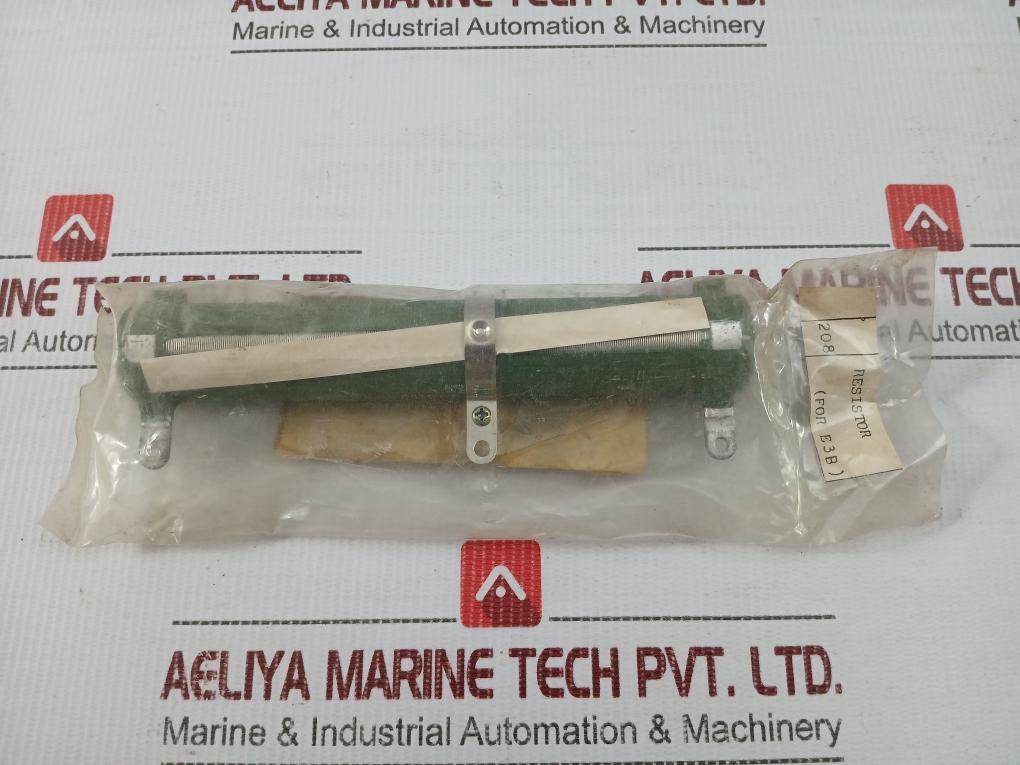 Resistor-120w-500ohm-Kha-0015810-3