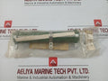 Resistor-120w-500ohm-Kha-0015810-3