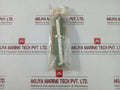 Resistor-120w-500ohm-Kha-0015810-4