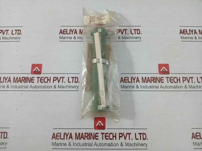 Resistor 120w 500ohm Kha-0015810