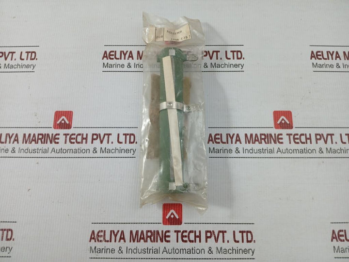 Resistor-120w-500ohm-Kha-0015810-4