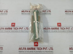 Resistor-120w-500ohm-Kha-0015810-4