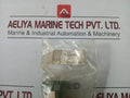 Resistor-120w-500ohm-Kha-0015810-5