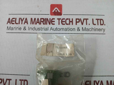 Resistor 120w 500ohm Kha-0015810