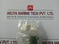 Resistor-120w-500ohm-Kha-0015810-6