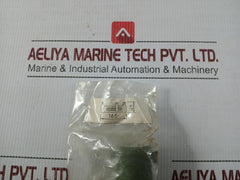 Resistor-120w-500ohm-Kha-0015810-6