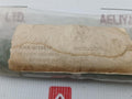 Resistor-120w-500ohm-Kha-0015810-7