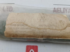 Resistor-120w-500ohm-Kha-0015810-7