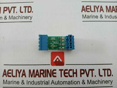 Resistor Calibration Board Pcb4162 A Robway