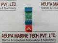 Resistor Calibration Board Pcb4162 A Robway