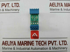 Resistor Calibration Board Pcb4162 A Robway