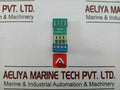 Resistor Calibration Board Pcb4162 A Robway