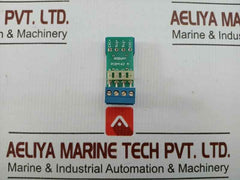 Resistor Calibration Board Pcb4162 A Robway