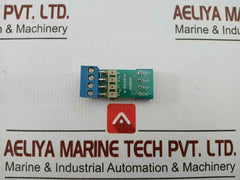 Resistor Calibration Board Pcb4162 A Robway