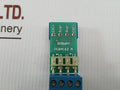 Resistor Calibration Board Pcb4162 A Robway