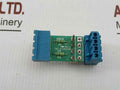 Resistor Calibration Board Pcb4162 A Robway