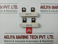 Resistor Micron R20W