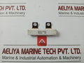 Resistor Micron R20W