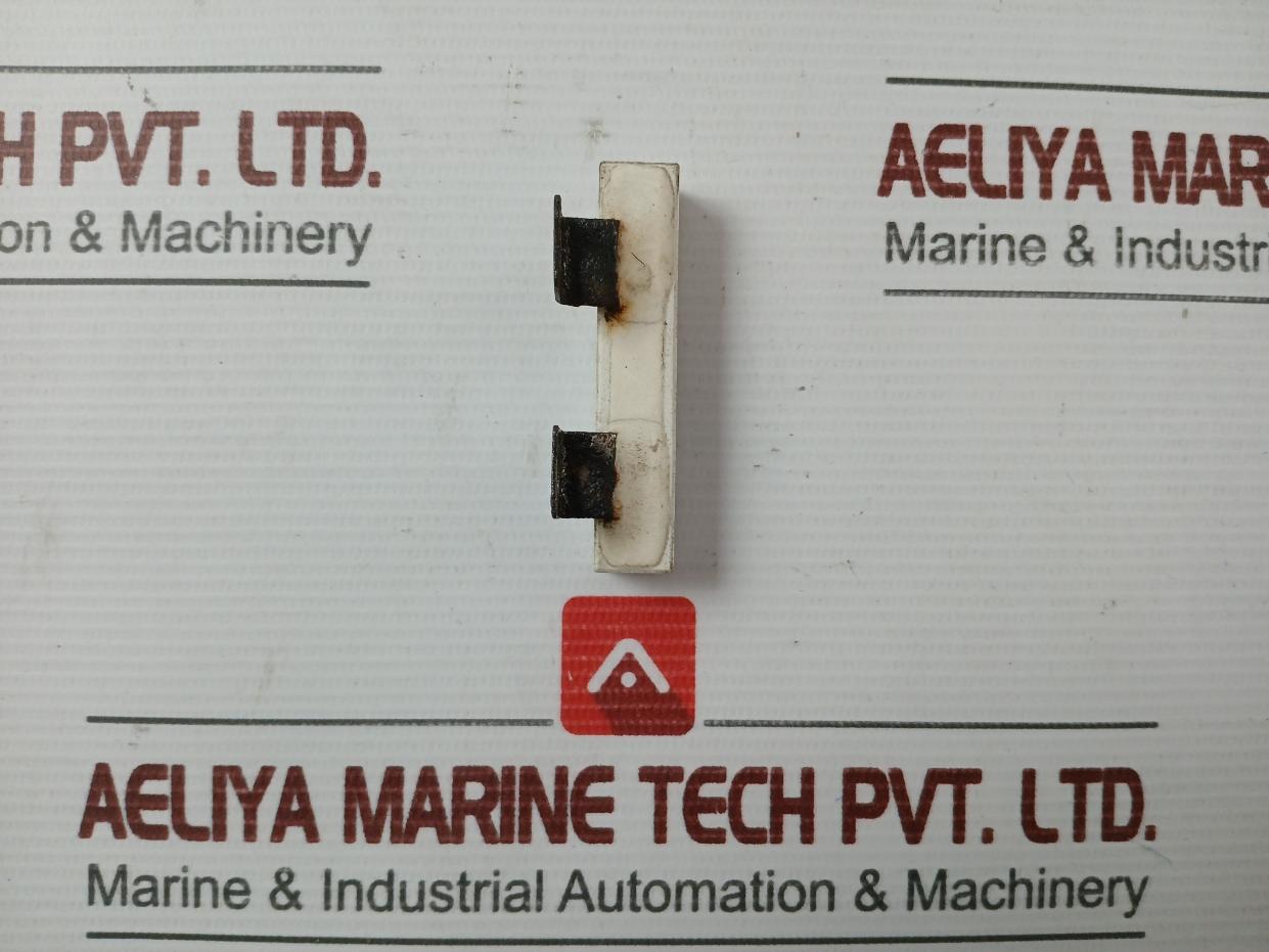 Resistor Micron R20W